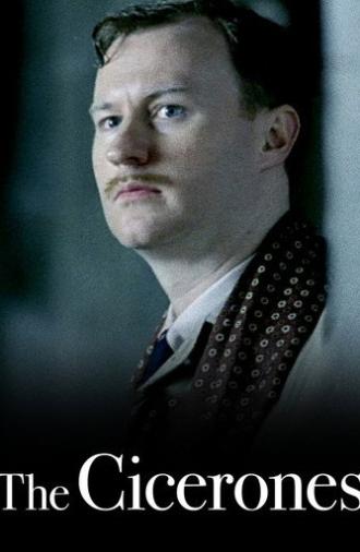 The Cicerones (2002)