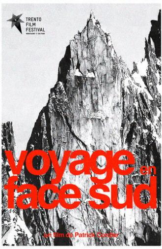 Voyage En Face Sud (1977)