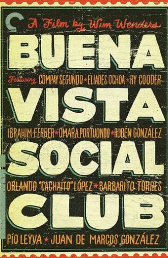 Las claves de Compay Segundo (1999)