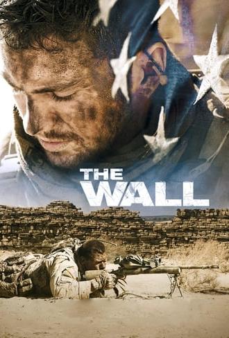 The Wall (2017)