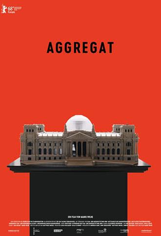 Aggregate (2018)