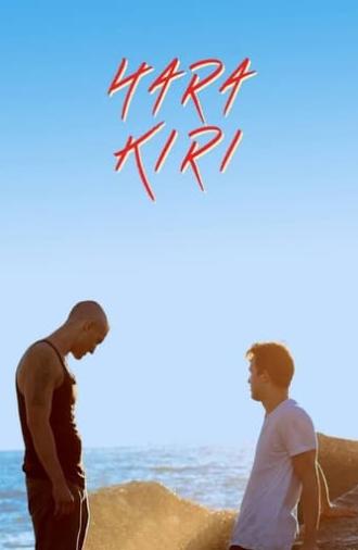 Hara Kiri (2016)