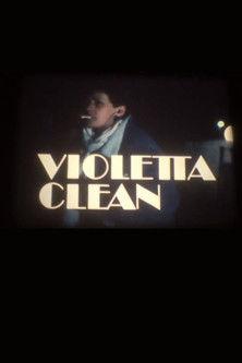 Violetta Clean (1989)