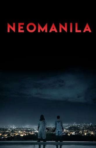 Neomanila (2017)