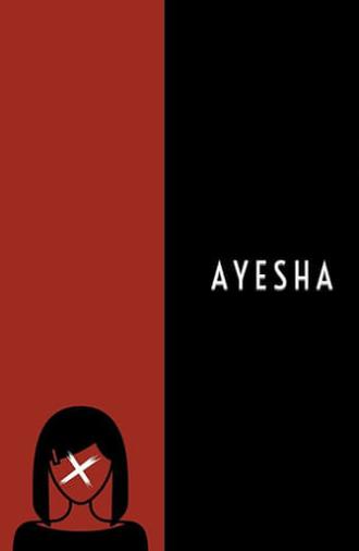 Ayesha (2021)