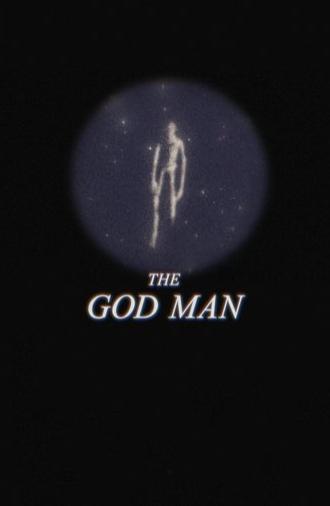 The God Man (2025)