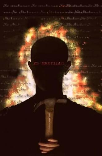 El martillo: Crónica de un mito (2003)