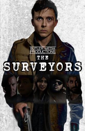 The Surveyors (2023)