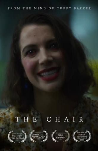 The Chair (2022)