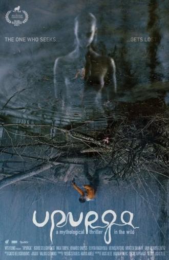 River of Fear (2022)