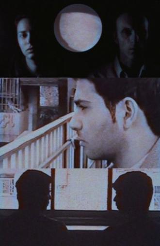 Homo Sapiens Project (201) (2002-2021) (2021)