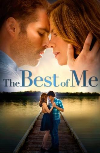 The Best of Me (2014)