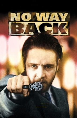 No Way Back (1995)