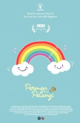 Permen Buat Pelangi (2019)