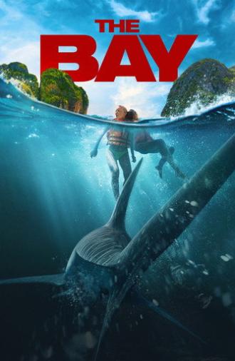 The Bay (2026)