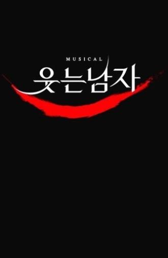 The Man Who Laughs: The Musical Live (2019)