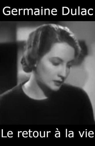 Le retour à la vie (1936)