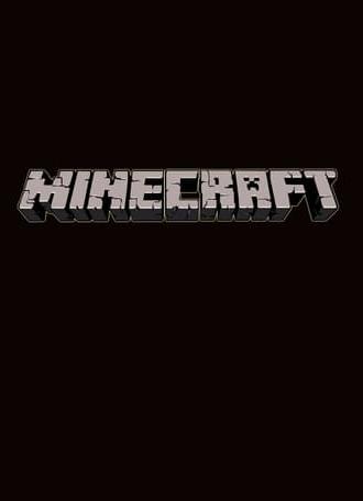 Minecraft (2025)