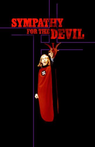 Sympathy For The Devil: The True Story of The Process Church of the Final Judgment (2015)