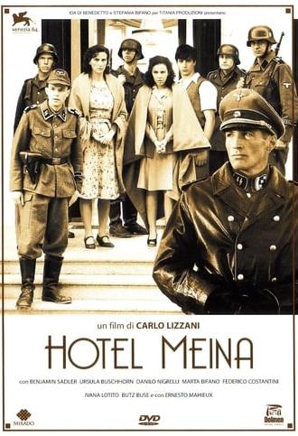 Hotel Meina (2008)