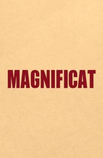 Magnificat (2011)