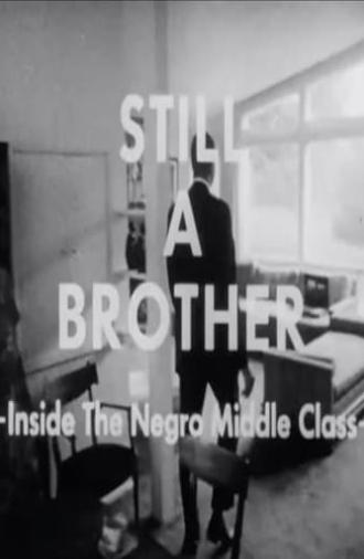 Still A Brother: Inside the Negro Middle Class (1968)