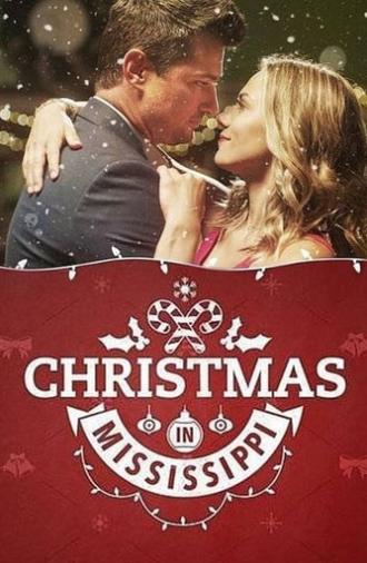 Christmas in Mississippi (2017)