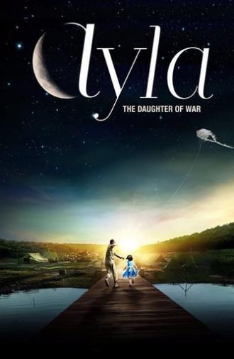 Ayla: The Daughter of War (2017)