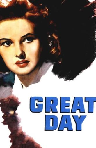 Great Day (1945)