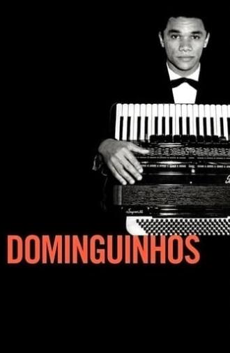 Dominguinhos (2014)