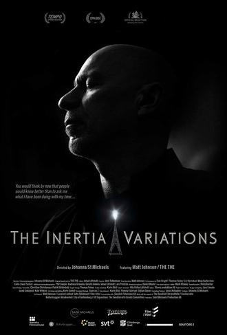 The Inertia Variations (2017)