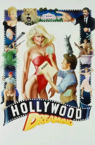 Smart Alec (1986)