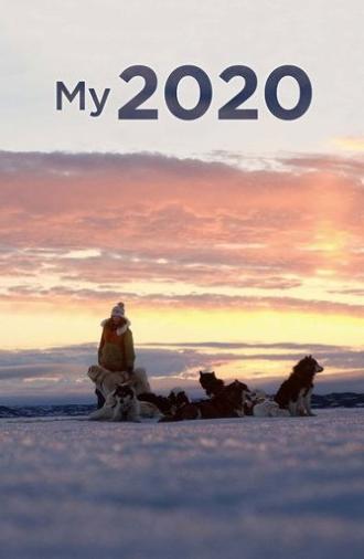 My 2020 (2022)