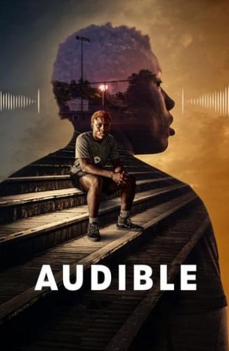 Audible (2021)