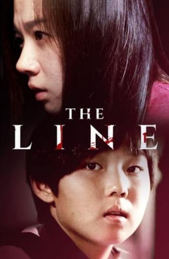 The Line (2013)