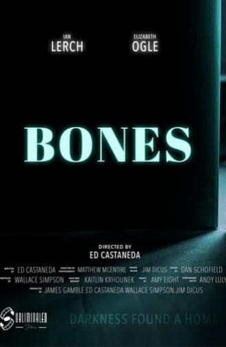 Bones (2023)