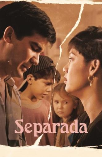 A Separated Woman (1994)