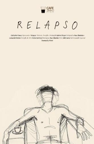 Relapso (2025)