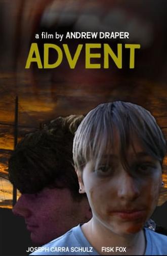 Advent (2023)
