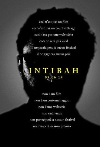 Intibah (2014)