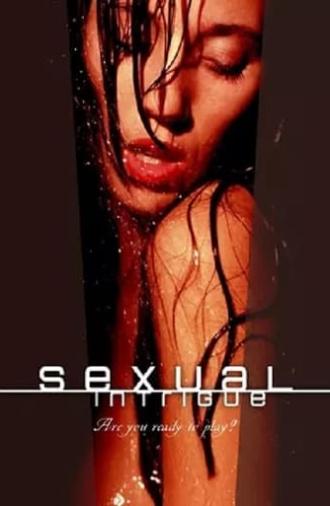 Sexual Intrigue (2000)