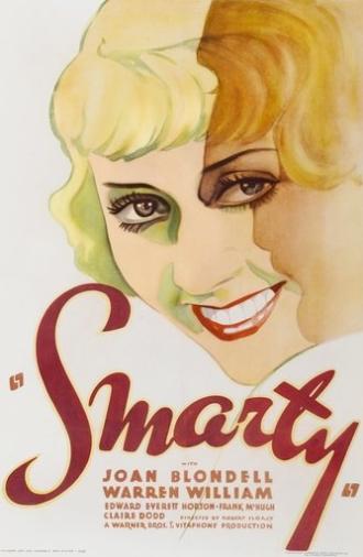 Smarty (1934)