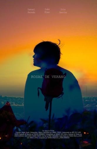 Rosas de Verano (2024)