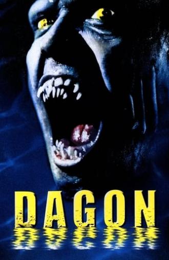 Dagon (2001)