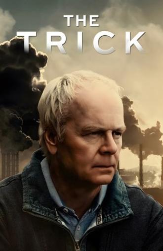 The Trick (2021)