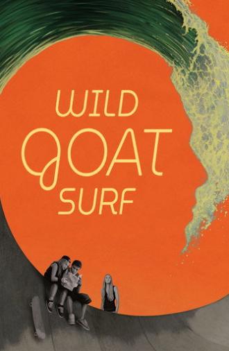 Wild Goat Surf (2023)