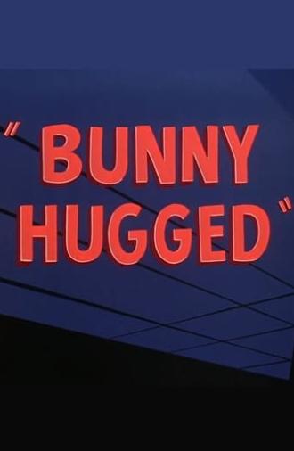 Bunny Hugged (1951)