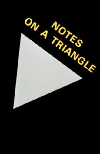 Notes on a Triangle (1966)