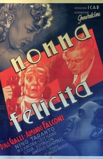 Nonna Felicita (1938)
