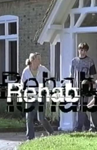 Rehab (2003)